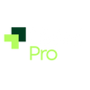 Digital Pro - Home
